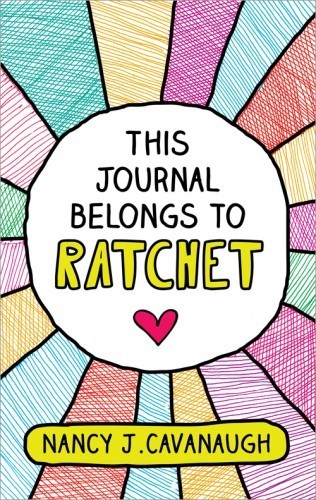 JournalRatchet1 316x500 And Now . . . Introducing the WORST Parents of 2013!