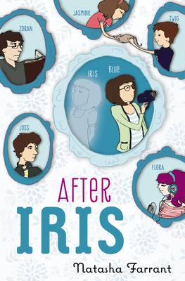AfterIris And Now . . . Introducing the WORST Parents of 2013!
