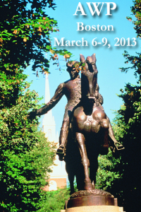 boston2013-200x300