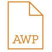 AWP_image