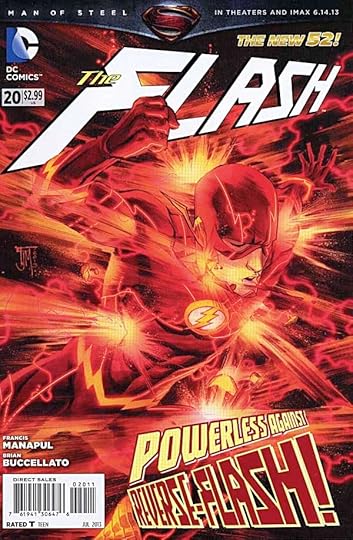 Flash20