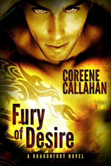 Callahan_FuryofDesire_front