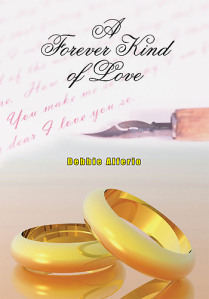 400000000000000566200_s4