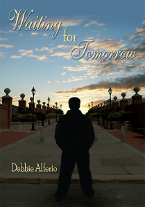 400000000000000578382_s4