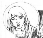 Doorknob Society comic panel