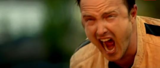 Screen Shot 2013-09-25 at 9.25.03 AM