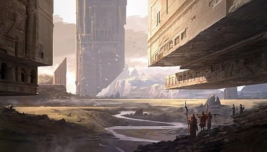 009-latest-art-raphaellacoste