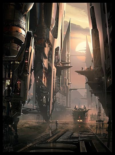 014-latest-art-raphaellacoste