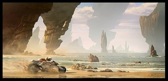 018-latest-art-raphaellacoste