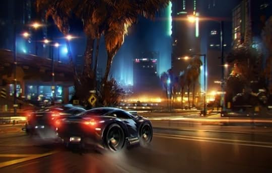 Brennan_Massicotte_LA_splash_C02NoLogo-680x434