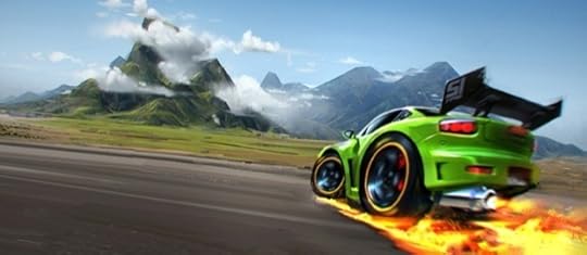 Brennan_Massicotte_mexico_drift_by_brennanpm-d6ehz9a-680x296