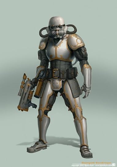 steampunk-trooper-art