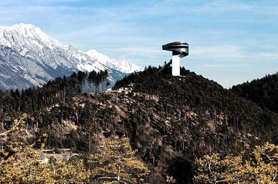 002-endor-project-benjamin-antony-monn