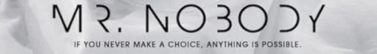 Mr.Nobody