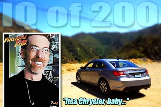Chrysler200-Fireball-Tim_2