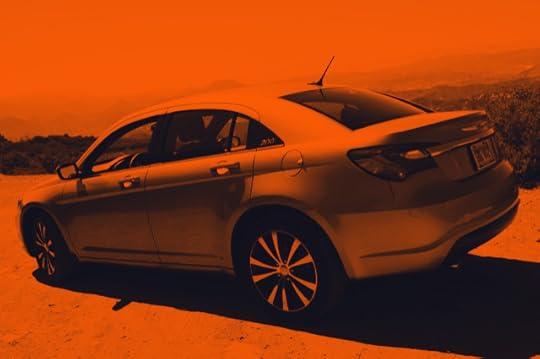 Chrysler200-Fireball-Tim_10