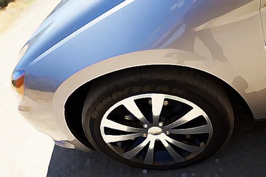 Chrysler200-Fireball-Tim_4