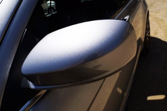 Chrysler200-Fireball-Tim_5