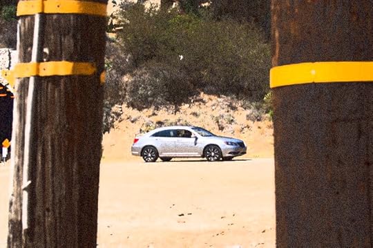 Chrysler200-Fireball-Tim_7