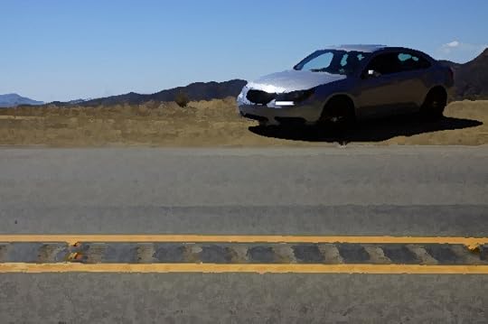 Chrysler200-Fireball-Tim_8