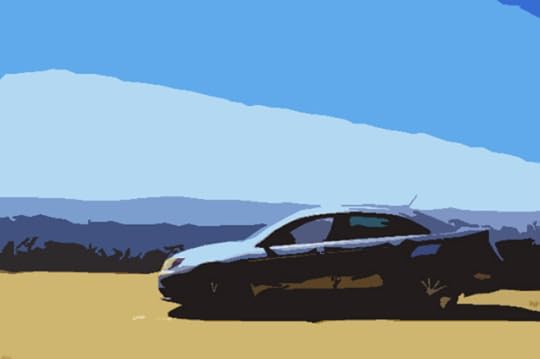 Chrysler200-Fireball-Tim_9