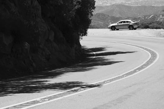 Chrysler200-Fireball-Tim_11