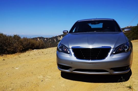 Chrysler200-Fireball-Tim_12