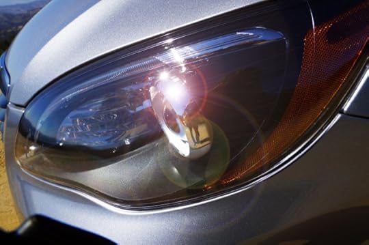 Chrysler200-Fireball-Tim_13