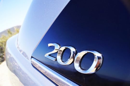 Chrysler200-Fireball-Tim_14