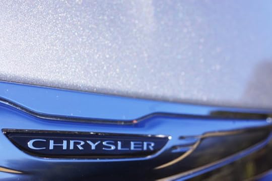 Chrysler200-Fireball-Tim_15