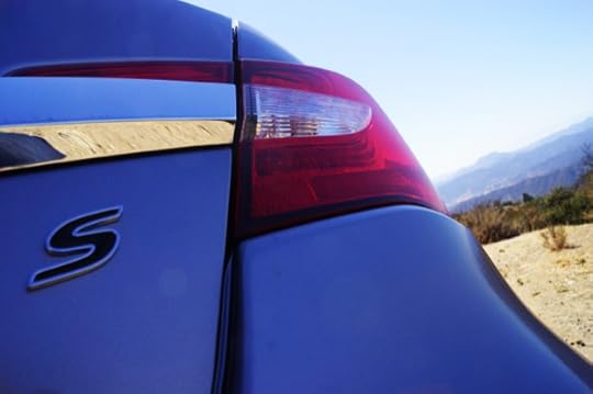 Chrysler200-Fireball-Tim_16