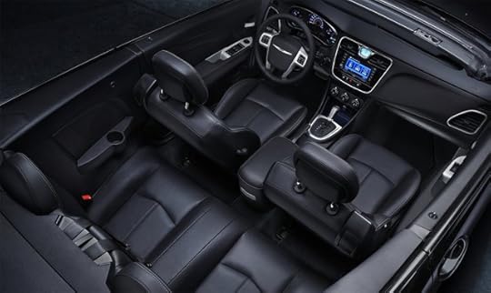 Chrysler200-Fireball-Tim_17