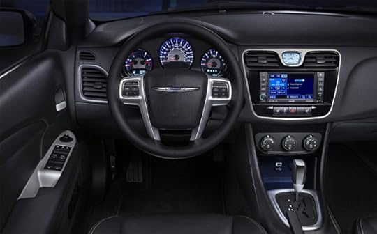 Chrysler200-Fireball-Tim_18