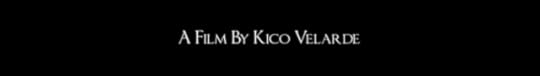 Kico