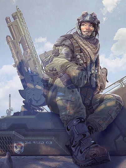 002-conceptual-art-armanakopian