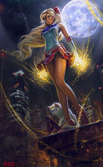 001-creative-illustrations-george-redreev