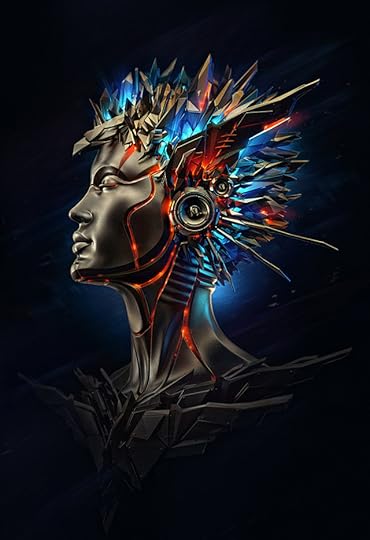 001-valkyrie-aleksandr-kuskov