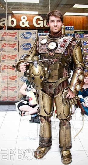 Cosplay2-Fireball-Tim