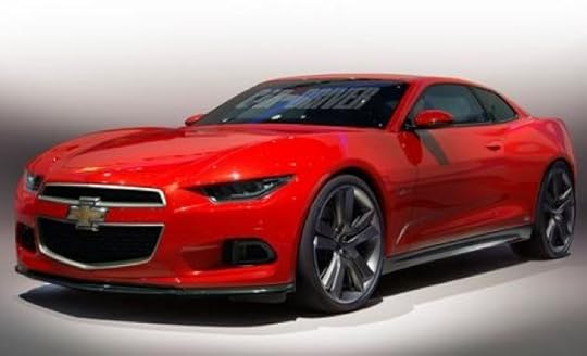 2016-chevrolet-camaro-25-cars-worth-waiting-for-20142017-future-cars-car-and-driver-photo-511274-s-450x274