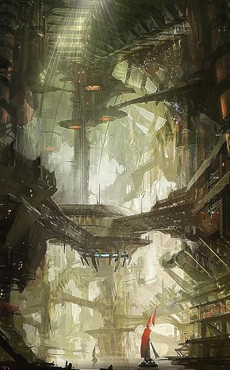 005-conceptual-artworks-james-paick