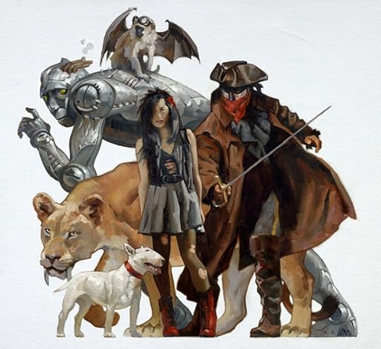 005-life-paint-science-fiction-gregory-manchess