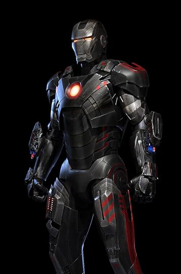 11-iron-man-3d-robot-design