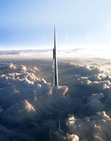 Kingdom-Tower-Jeddah-Adrian-Smith-+-Gordon-Gill-Architecture-003