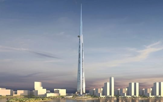 Kingdom-Tower-Jeddah-Adrian-Smith-+-Gordon-Gill-Architecture