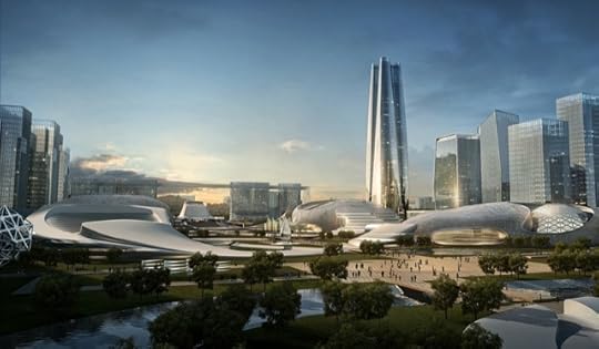 Amphibianarc1_Fireball-Tim