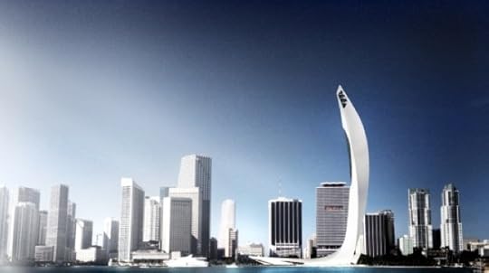 Avis_Magica_Skyscraper_Fireball-Tim