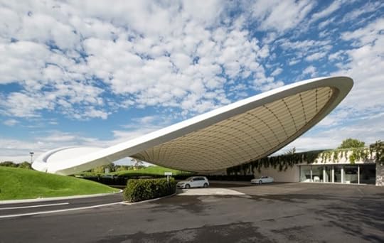 autostadt-roof-and-service-pavilion-by-graft-designboom
