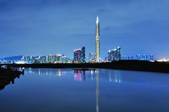 GDS-architects-build-invisible-tower-in-south-korea-designboom-01