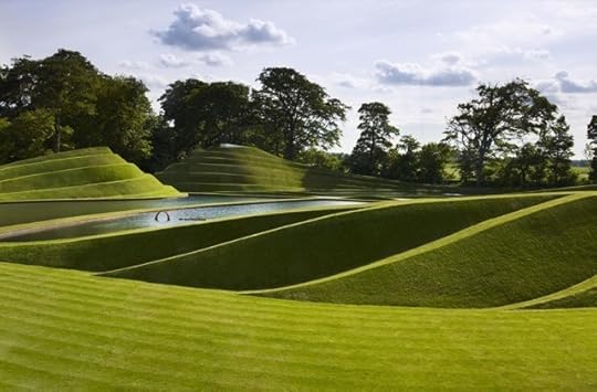 Charles-Jencks-cells-of-life_Fireball-Tim