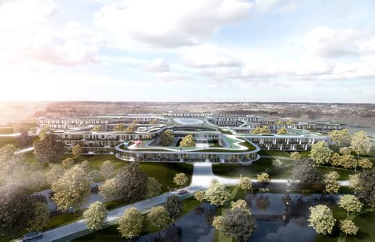 Denmark-Hospital-Fireball-Tim